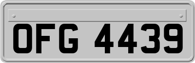 OFG4439