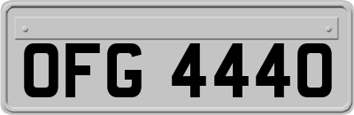 OFG4440