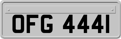 OFG4441