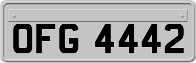 OFG4442