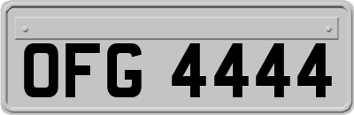 OFG4444