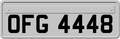 OFG4448