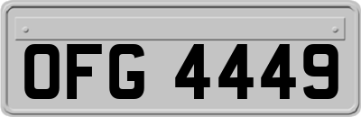 OFG4449