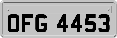 OFG4453