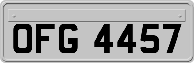 OFG4457