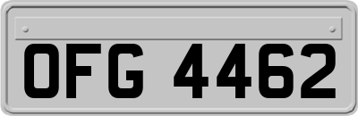 OFG4462