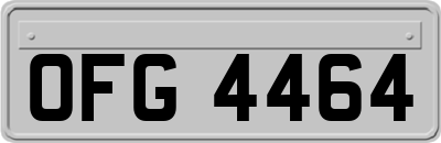 OFG4464