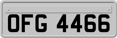 OFG4466