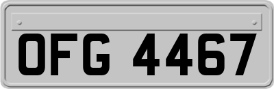 OFG4467