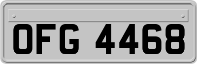 OFG4468