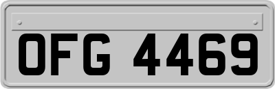 OFG4469