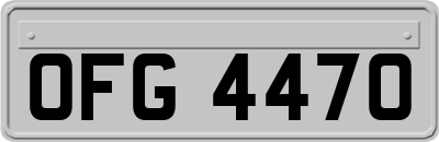 OFG4470
