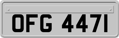 OFG4471