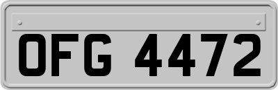 OFG4472
