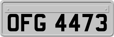 OFG4473
