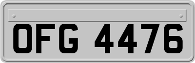 OFG4476