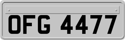OFG4477