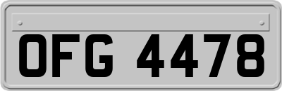 OFG4478