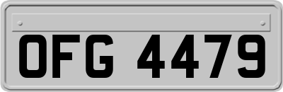 OFG4479