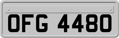 OFG4480