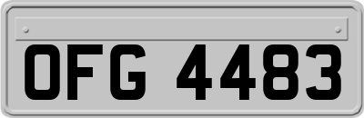 OFG4483