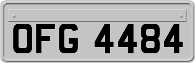OFG4484
