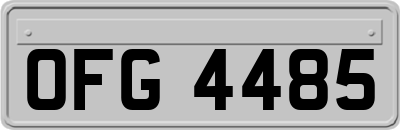 OFG4485