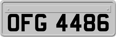 OFG4486