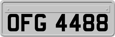 OFG4488