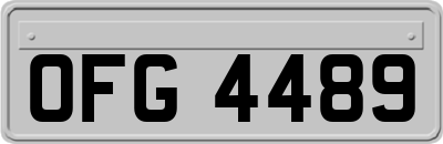 OFG4489