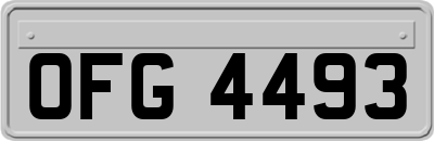 OFG4493