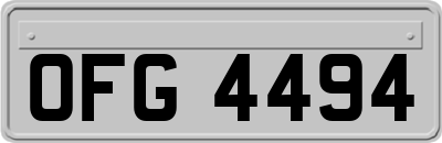 OFG4494