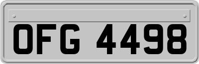 OFG4498