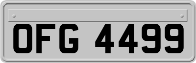OFG4499