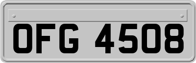 OFG4508