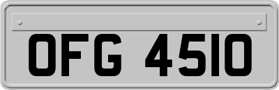 OFG4510