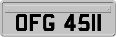 OFG4511