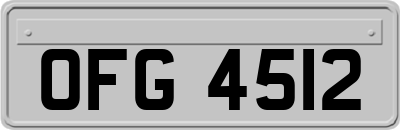 OFG4512