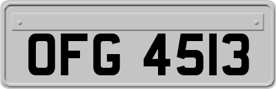 OFG4513