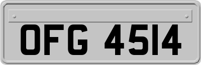 OFG4514