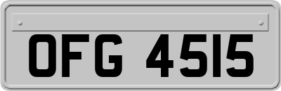 OFG4515