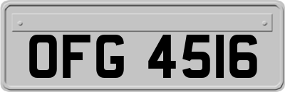 OFG4516