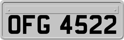 OFG4522