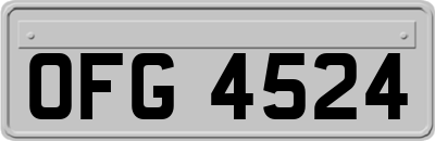 OFG4524