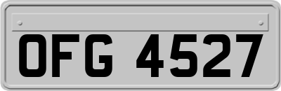OFG4527