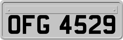 OFG4529