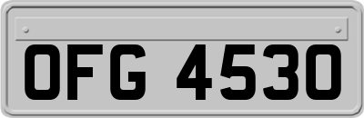 OFG4530