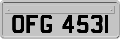 OFG4531