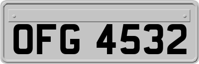 OFG4532