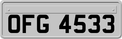 OFG4533